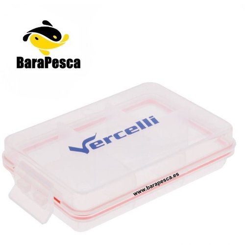 Caja Vercelli Sorta VS-3 Estanca