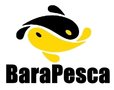 www.barapesca.es