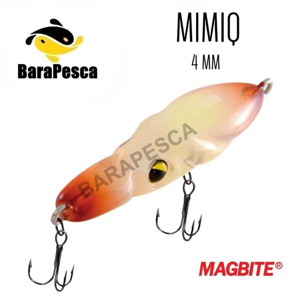 Magbite Mimiq 42mm