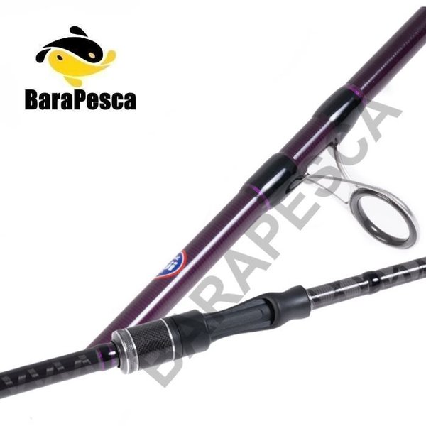 Hart Toro Xpedition 10MH 3.05m